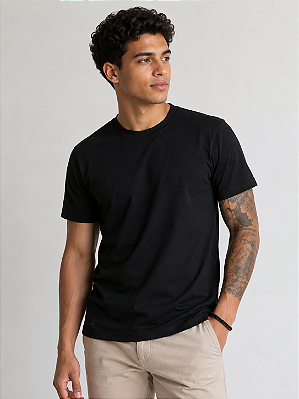 CAMISA POLIAMIDA DRYFIT