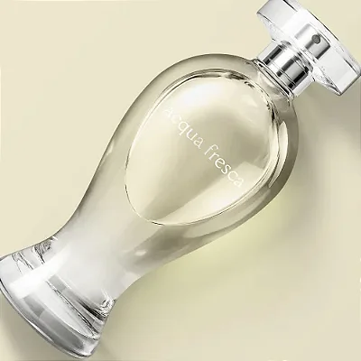 Boticollection Acqua Fresca Desodorante Colônia 200Ml