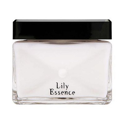 Lily Creme Acetinado, 250G