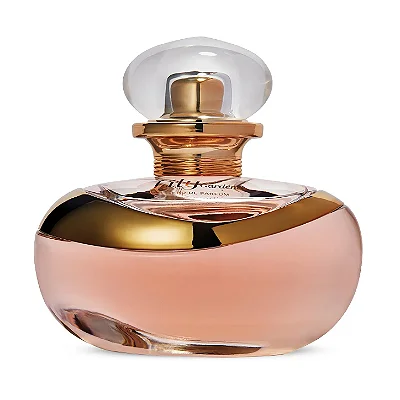 Lily Gardénia Eau De Parfum 75Ml