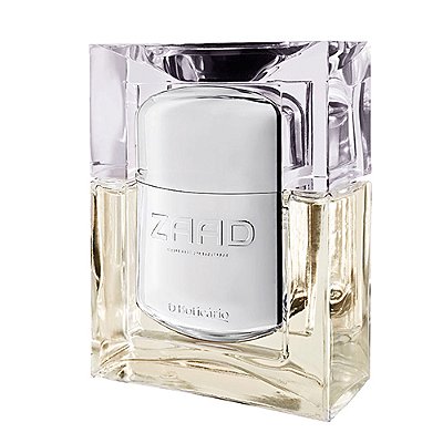Zaad Eau de Parfum, 95ml