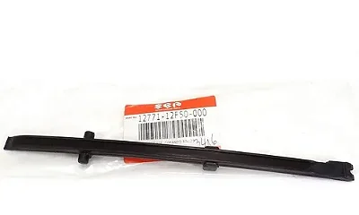 Guia Corrente Comando EN125 Original Suzuki