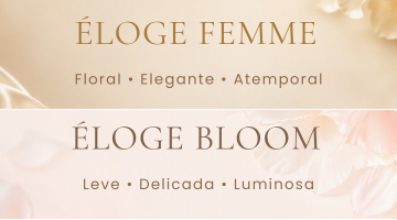 Femme-Bloom
