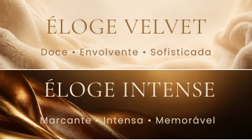 Velvet - Intense