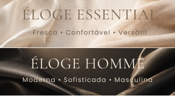 Essential - Homme