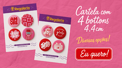 Botton