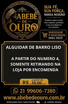 alguidar todos
