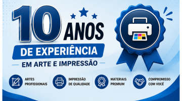 Experiencia