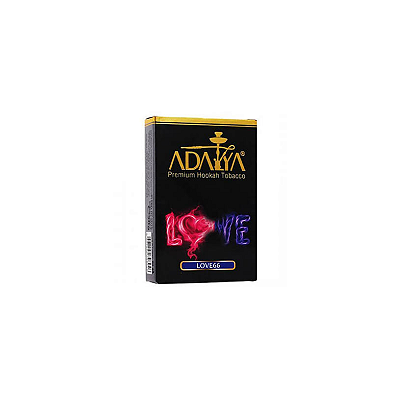 Essência Adalya Love 66
