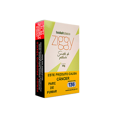 Essência ZGY Sorvete de Pistache