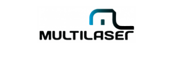 multilaser