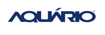 aquario
