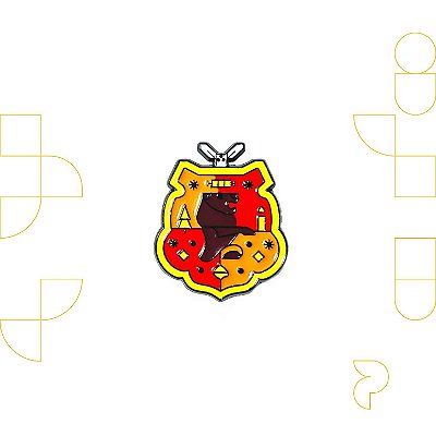 Hogwarts Grifinória