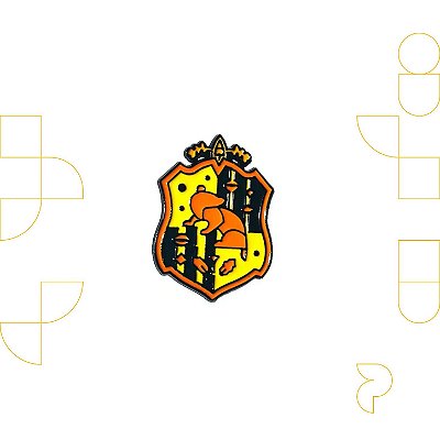 Hogwarts Lufa-Lufa
