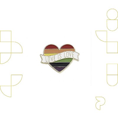 Love Pride
