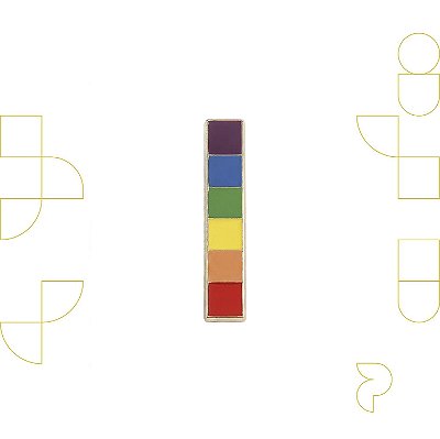 Pride Bar
