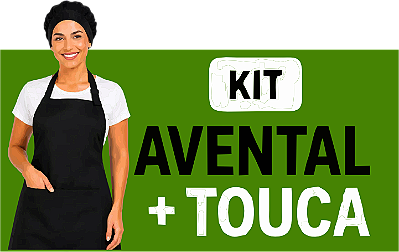 avental