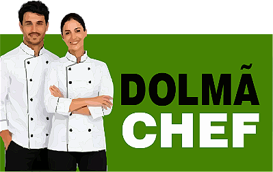 dolmã