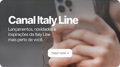 banner canal whatsapp