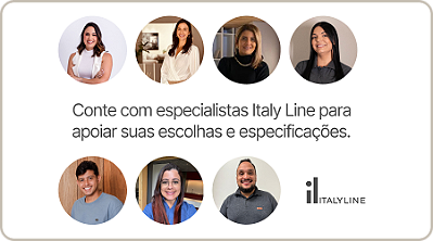banner  relacionamento