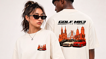 Mini 02