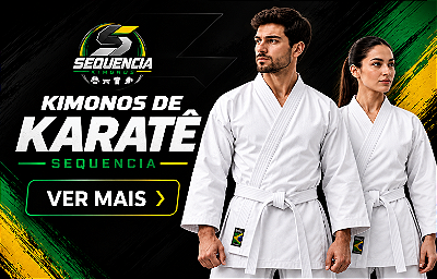 Mini Banner 1 Kimonos Karatê