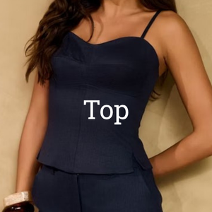 TOP mini banner
