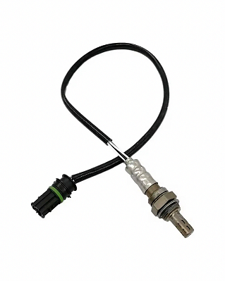 Sonda Lambda Pre Cat. Bmw 118i 120i 318i 320i 320si X3 Z4