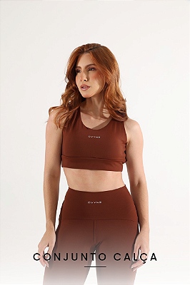 Calça