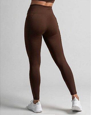 Legging Soul