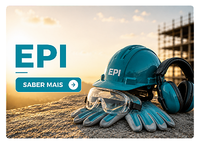 EPI