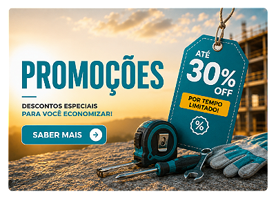promo