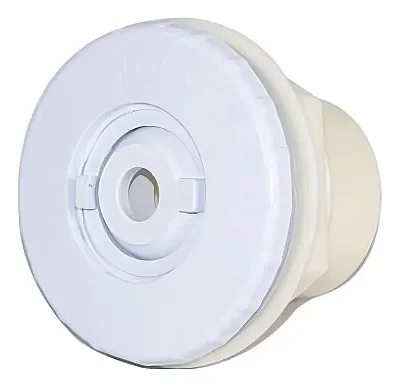 DISPOSITIVO RETORNO P/ PISCINA FIBRA E Spa 50MM