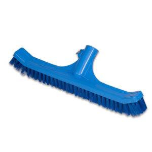 ESCOVA CURVA 45 Cm