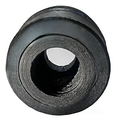 NICHO P/ LED 1/2" BSP 50mm P/ PISCINA