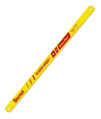 LÂMINA SERRA MANUAL 12" STARRET