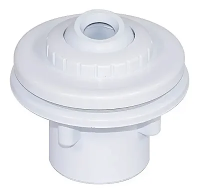 DISPOSITIVO DE RETORNO VINIL ABS