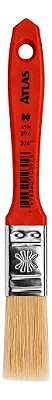 TRINCHA ATLAS 3/4 P/ VERNIZ E STAIN