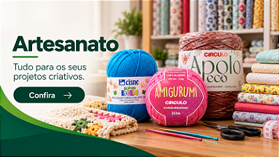 Artesanado