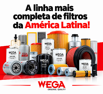 Wega