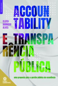 Accountability e transparência pública