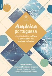 América portuguesa