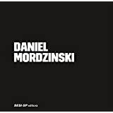 A literatura na lente de Daniel Mordzinski