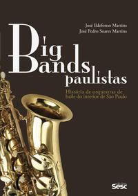 Big bands paulistas