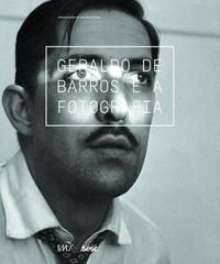 Geraldo de Barros e a fotografia