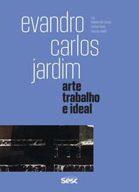Evandro Carlos Jardim