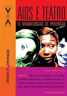 Aids e Teatro
