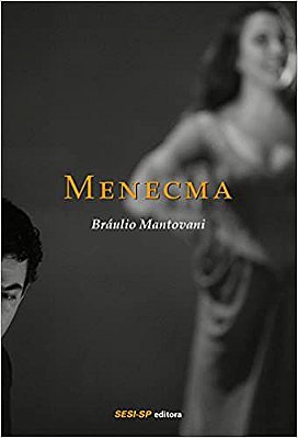 Menecma