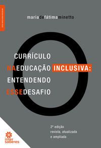 Currículo na educação inclusiva: Entendendo esse desafio