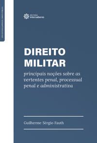 Direito militar